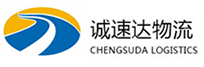 湖州到香坊区物流公司